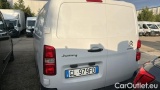  Citroen  Jumpy BlueHDi 120 S&S M Club #3