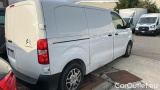  Citroen  Jumpy BlueHDi 120 S&S M Club #4