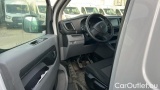  Citroen  Jumpy BlueHDi 120 S&S M Club #5