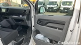  Citroen  Jumpy BlueHDi 120 S&S M Club #6