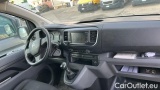  Citroen  Jumpy BlueHDi 120 S&S M Club #7