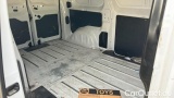  Citroen  Jumpy BlueHDi 120 S&S M Club #10