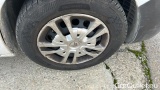 Citroen  Jumpy BlueHDi 120 S&S M Club #14