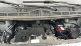  Citroen  Jumpy BlueHDi 120 S&S M Club #15