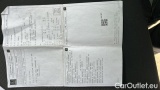  Citroen  Jumpy BlueHDi 120 S&S M Club #18