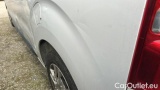  Citroen  Jumpy BlueHDi 120 S&S M Club #25