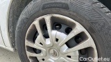  Citroen  Jumpy BlueHDi 120 S&S M Club #42