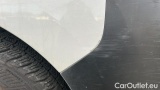  Citroen  Jumpy BlueHDi 120 S&S M Club #44