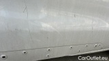  Citroen  Jumpy BlueHDi 120 S&S M Club #50
