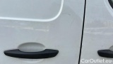  Citroen  Jumpy BlueHDi 120 S&S M Club #53