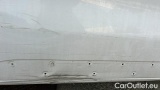  Citroen  Jumpy BlueHDi 120 S&S M Club #56