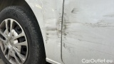  Citroen  Jumpy BlueHDi 120 S&S M Club #57