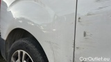  Citroen  Jumpy BlueHDi 120 S&S M Club #58