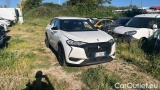  Citroen  DS3 BlueHDi 130 Automatico Performance Line #2