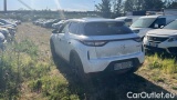  Citroen  DS3 BlueHDi 130 Automatico Performance Line #3
