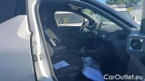  Citroen  DS3 BlueHDi 130 Automatico Performance Line #5