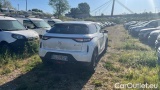  Citroen  DS3 BlueHDi 130 Automatico Performance Line #4
