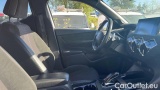  Citroen  DS3 BlueHDi 130 Automatico Performance Line #6