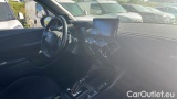  Citroen  DS3 BlueHDi 130 Automatico Performance Line #7
