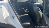  Citroen  DS3 BlueHDi 130 Automatico Performance Line #8