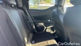  Citroen  DS3 BlueHDi 130 Automatico Performance Line #9