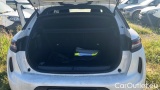  Citroen  DS3 BlueHDi 130 Automatico Performance Line #10