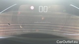  Citroen  DS3 BlueHDi 130 Automatico Performance Line #12