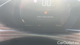  Citroen  DS3 BlueHDi 130 Automatico Performance Line #13