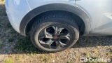  Citroen  DS3 BlueHDi 130 Automatico Performance Line #14