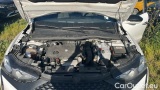  Citroen  DS3 BlueHDi 130 Automatico Performance Line #15