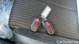  Citroen  DS3 BlueHDi 130 Automatico Performance Line #16