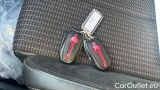  Citroen  DS3 BlueHDi 130 Automatico Performance Line #17