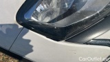  Citroen  DS3 BlueHDi 130 Automatico Performance Line #20