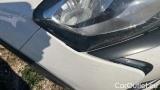  Citroen  DS3 BlueHDi 130 Automatico Performance Line #21
