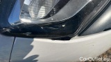  Citroen  DS3 BlueHDi 130 Automatico Performance Line #22