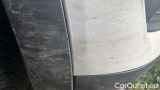  Citroen  DS3 BlueHDi 130 Automatico Performance Line #24