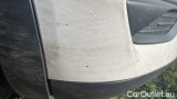  Citroen  DS3 BlueHDi 130 Automatico Performance Line #25