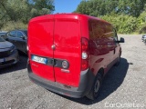  Fiat  Doblo CH1 EASY 1.6 Mjet 105cv E6D-f S&S #4