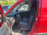  Fiat  Doblo CH1 EASY 1.6 Mjet 105cv E6D-f S&S #5