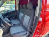  Fiat  Doblo CH1 EASY 1.6 Mjet 105cv E6D-f S&S #6