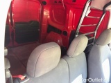  Fiat  Doblo CH1 EASY 1.6 Mjet 105cv E6D-f S&S #9