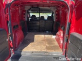  Fiat  Doblo CH1 EASY 1.6 Mjet 105cv E6D-f S&S #10