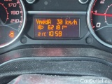  Fiat  Doblo CH1 EASY 1.6 Mjet 105cv E6D-f S&S #12