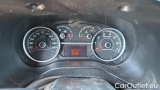  Fiat  Doblo CH1 EASY 1.6 Mjet 105cv E6D-f S&S #13