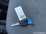  Fiat  Doblo CH1 EASY 1.6 Mjet 105cv E6D-f S&S #17