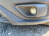  Fiat  Doblo CH1 EASY 1.6 Mjet 105cv E6D-f S&S #22