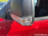  Fiat  Doblo CH1 EASY 1.6 Mjet 105cv E6D-f S&S #27