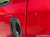  Fiat  Doblo CH1 EASY 1.6 Mjet 105cv E6D-f S&S #30