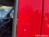  Fiat  Doblo CH1 EASY 1.6 Mjet 105cv E6D-f S&S #31