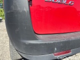  Fiat  Doblo CH1 EASY 1.6 Mjet 105cv E6D-f S&S #39